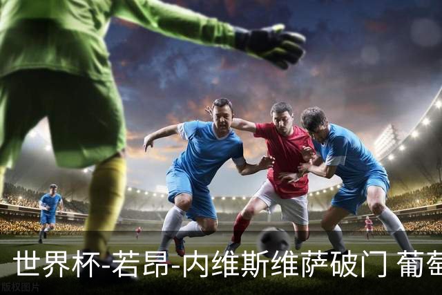 世界杯-若昂-内维斯维萨破门 葡萄牙半场暂1-1民主刚果
