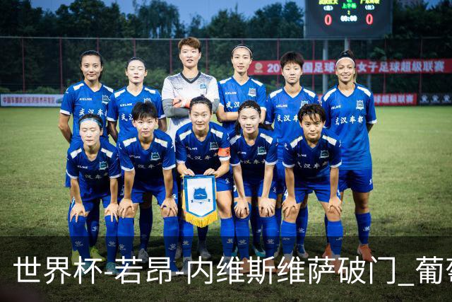世界杯-若昂-内维斯维萨破门 葡萄牙半场暂1-1民主刚果